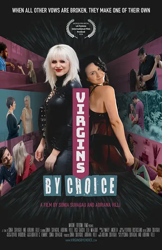 VBC-Poster-RGB-HalfSize-Laurels