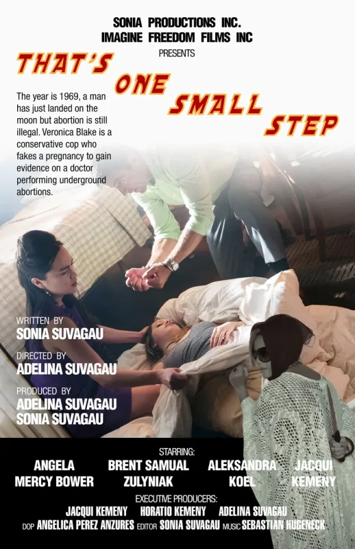 TOSS-Poster